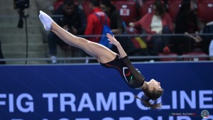 trampoline world age group sofia 2022 03776 